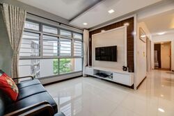 Blk 682B Waterway View (Punggol), HDB 4 Rooms #553563331